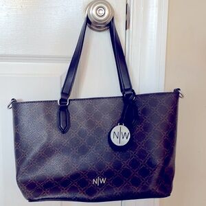 Nine West purse